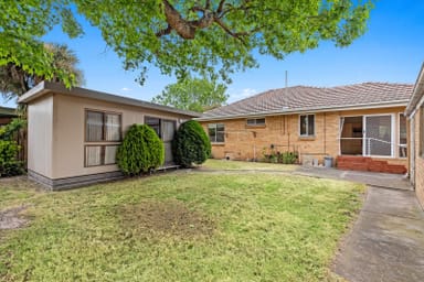 Property 8 Courtney Street, Cheltenham VIC 3192 IMAGE 0