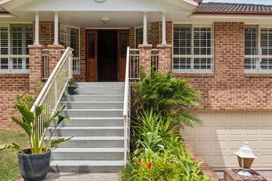 Property 26 Coachmans Close, Korora NSW 2450 IMAGE 0