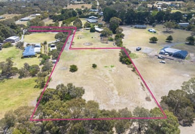 Property 26 Hawke Road, LOWER INMAN VALLEY SA 5211 IMAGE 0