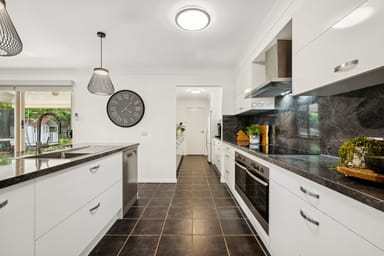 Property 12 Greenwood Close, Moggill QLD 4070 IMAGE 0