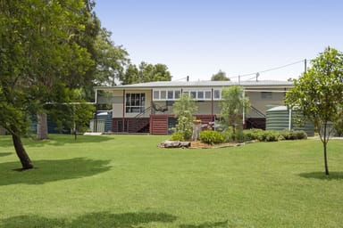 Property 300 Newman Road, Vale View QLD 4352 IMAGE 0