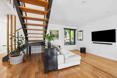 Property 36 Parkinson Avenue, Turramurra NSW 2074 IMAGE 0