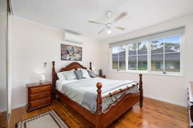 Property 166 Explorers Road, Lapstone NSW 2773 IMAGE 0