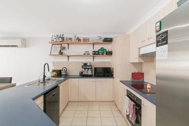 Property 6 Grey Gum Street, POTTSVILLE NSW 2489 IMAGE 0