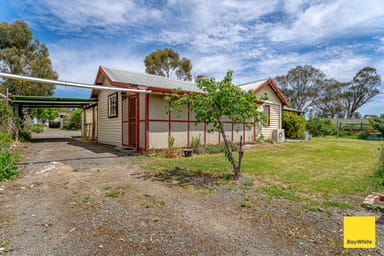 Property 5, 9 Railway Court, Knowsley VIC 3523 IMAGE 0