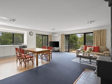 Property 13 Meadow View Court, Merrijig VIC 3723 IMAGE 0