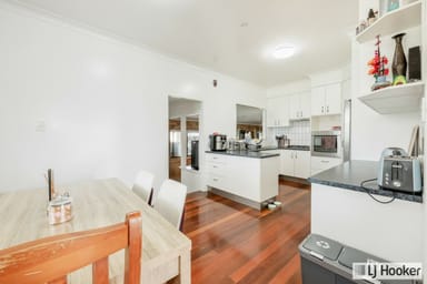 Property 34 Payne, Millbank QLD 4670 IMAGE 0