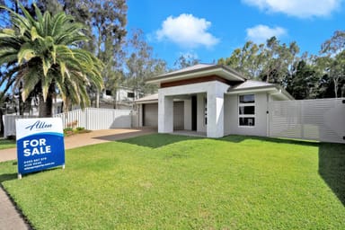 Property 78 Shellcot Street, Toogoom QLD 4655 IMAGE 0
