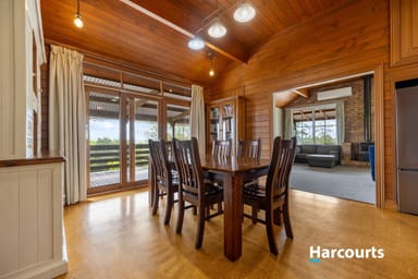 Property 405 Fairbank Road, Arawata VIC 3951 IMAGE 0