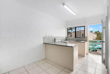 Property 10, 22-24 Palm Street, Holloways Beach QLD 4878 IMAGE 0