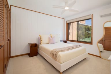Property 5, 79 Ocean Street, Dudley NSW 2290 IMAGE 0
