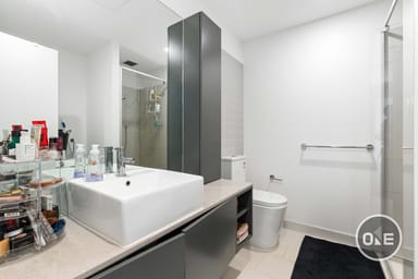 Property 307, 251 Canterbury Road, FOREST HILL VIC 3131 IMAGE 0