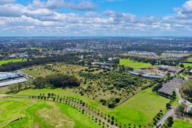 Property Caddens NSW 2747 IMAGE 0