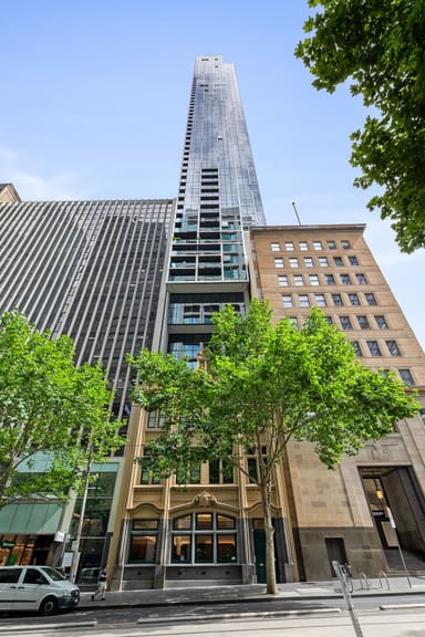 Property 1907/464 Collins Street, Melbourne VIC 3000 IMAGE 0