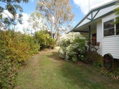 Property 1342 Monduran Road, WATERLOO QLD 4673 IMAGE 0