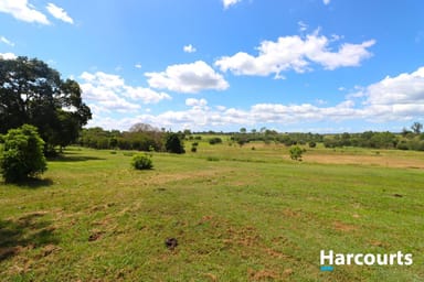 Property 167 COOKS ROAD, South Isis QLD 4660 IMAGE 0