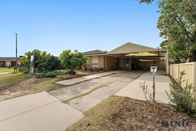 Property 7 Beckford Close, East Cannington WA 6107 IMAGE 0