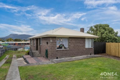 Property 8 Barclay Place, Gagebrook TAS 7030 IMAGE 0