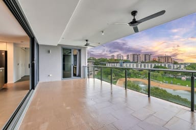 Property 350, 19B Kitchener Drive, DARWIN CITY NT 0800 IMAGE 0