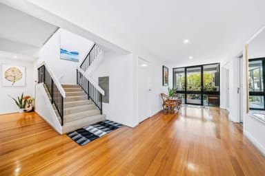 Property 14 Baring Street, MOSMAN PARK WA 6012 IMAGE 0