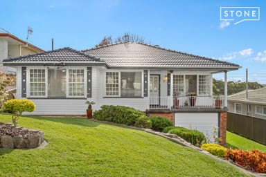 Property 9 Sacramento Avenue, Macquarie Hills NSW 2285 IMAGE 0