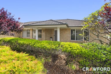 Property 60/178 Lake Road, Elermore Vale NSW 2287 IMAGE 0