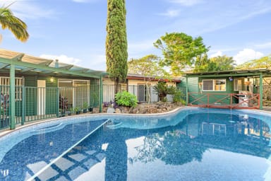 Property 301 Lister Street, Sunnybank QLD 4109 IMAGE 0