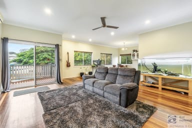 Property 130 Wyrallah Road, East Lismore NSW 2480 IMAGE 0