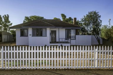 Property 30 Calder Street, Mukinbudin WA 6479 IMAGE 0