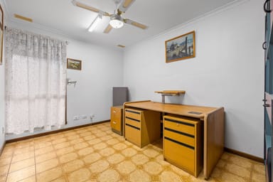 Property 70 Point Cook Road, Seabrook VIC 3028 IMAGE 0