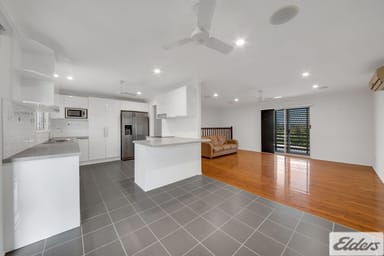 Property 10 Coral Court, Kin Kora QLD 4680 IMAGE 0