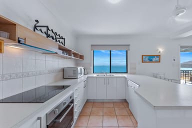 Property 19/12-14 Golden Orchid Drive, Airlie Beach QLD 4802 IMAGE 0