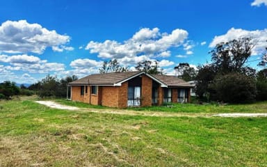 Property 376 Kingstown Rd, Uralla NSW 2358 IMAGE 0