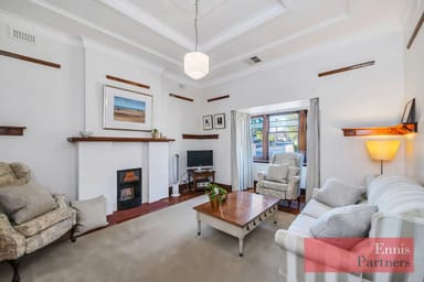 Property 1 McKenna Street, Kensington Park SA 5068 IMAGE 0