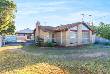 Property 1 Walker Street, Belmont VIC 3216 IMAGE 0