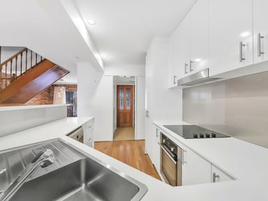 Property 4, 72-84 Main Road, Wellington Point QLD 4160 IMAGE 0