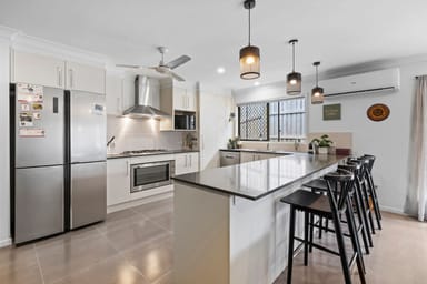 Property 37 Whitehaven Street, Pallara QLD 4110 IMAGE 0