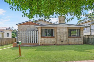 Property 111 Ruthven Street, Harlaxton QLD 4350 IMAGE 0