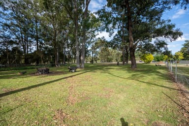 Property 145 FRAME DRIVE, ABERMAIN nsw 2326 IMAGE 0