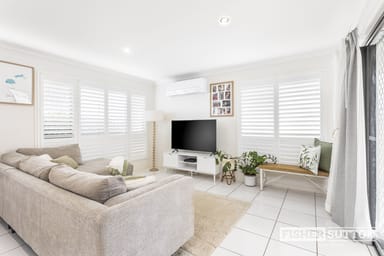 Property 8 Wakim Close, Gracemere QLD 4702 IMAGE 0