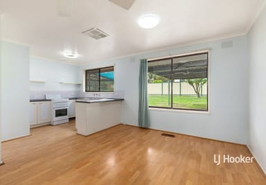 Property 2 Last Street, BROADFORD VIC 3658 IMAGE 0