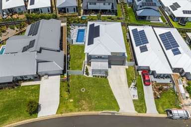 Property 35 Outrigger Road, Lennox Head NSW 2478 IMAGE 0