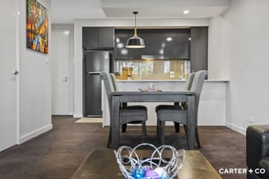 Property 10/115 Canberra Avenue, Griffith ACT 2603 IMAGE 0