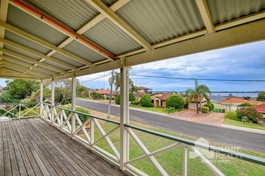 Property 1 Alexandrina Place, Australind WA 6233 IMAGE 0