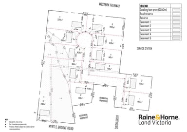 Property 20 Myrtle Grove Road, Ballan VIC 3342 IMAGE 0