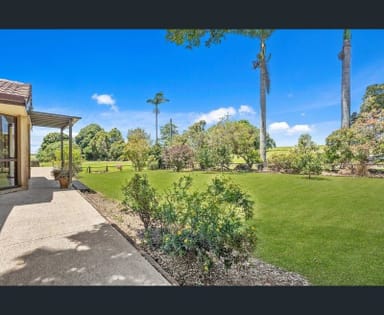 Property 154 Plantation Road, Cudgen NSW 2487 IMAGE 0