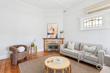 Property 128 Jetty Road, Largs Bay SA 5016 IMAGE 0