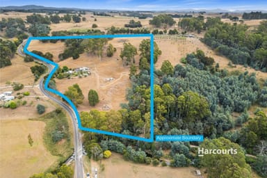 Property 802 Sheffield Road, Lower Barrington TAS 7306 IMAGE 0