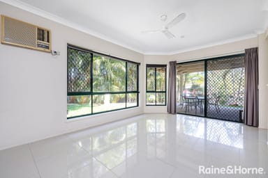 Property 57 Billiluna Street, SHAILER PARK QLD 4128 IMAGE 0