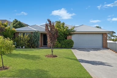 Property 10 Glasson Drive, Orange NSW 2800 IMAGE 0